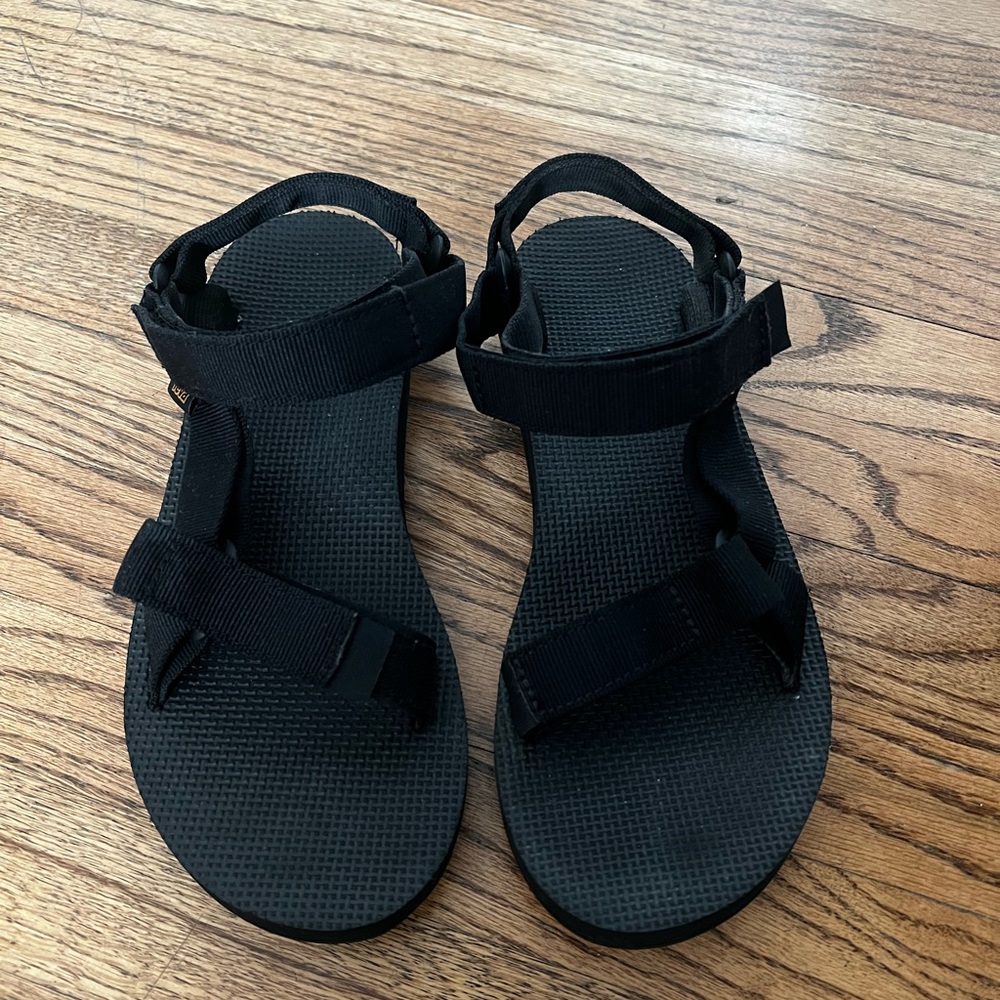 Teva Women’s Sandal
